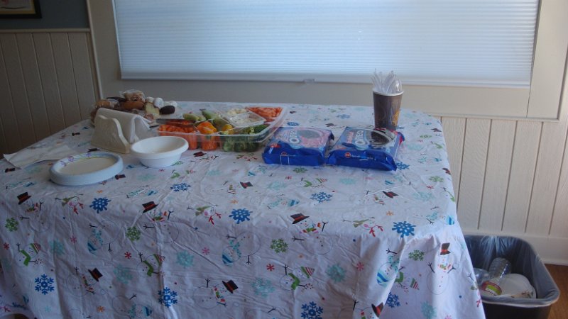 Breafast.JPG