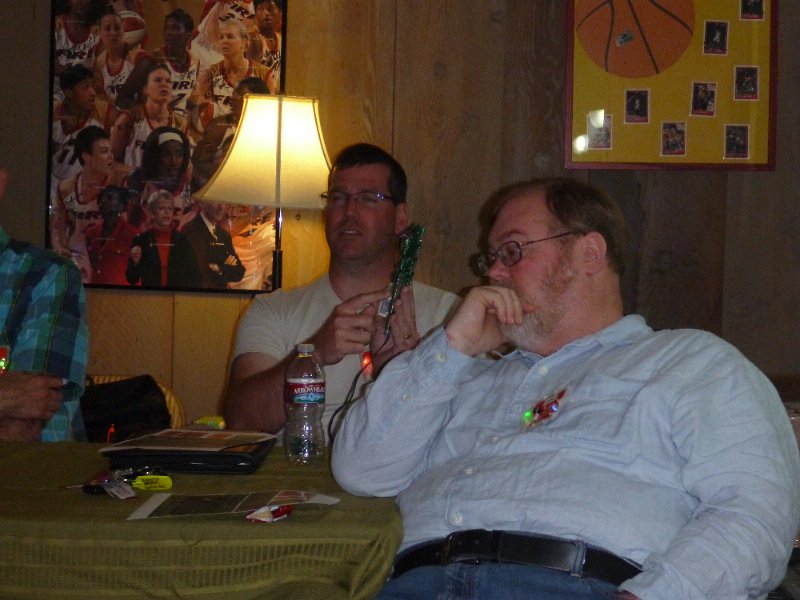 P1000383.JPG