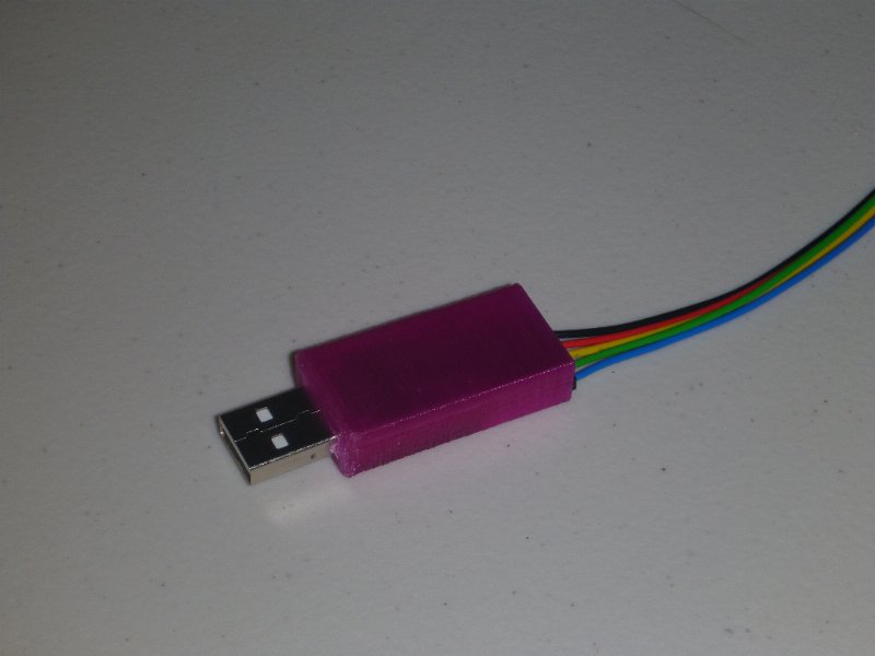 P1000395.JPG - 3d print examples