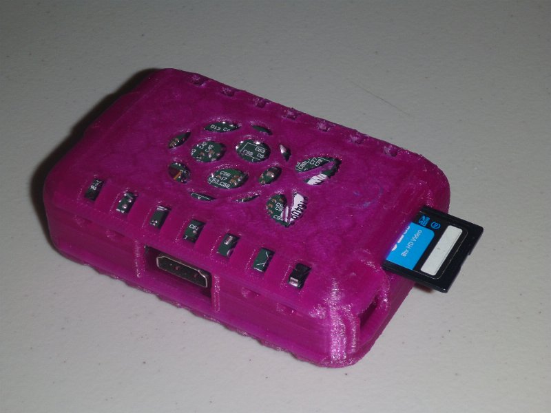 P1000396.JPG - 3d print examples