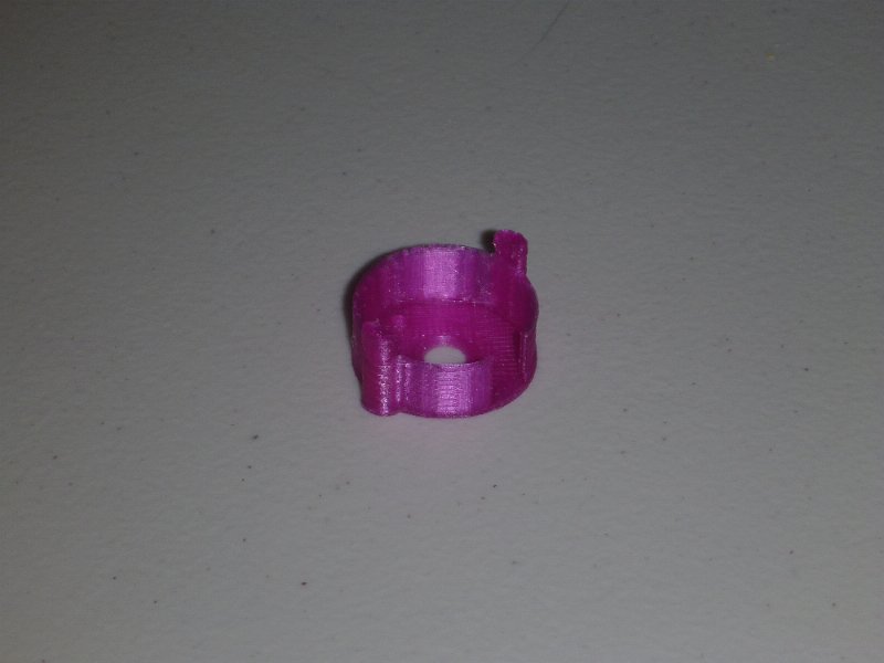 P1000400.JPG - 3d print examples