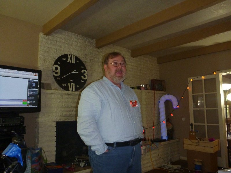P1000403.JPG