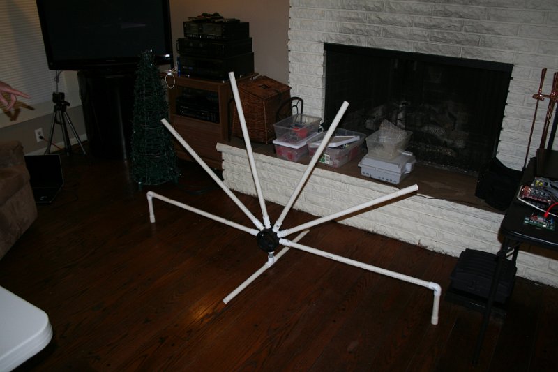 IMG_1787.JPG - oldgeezer Light Fan