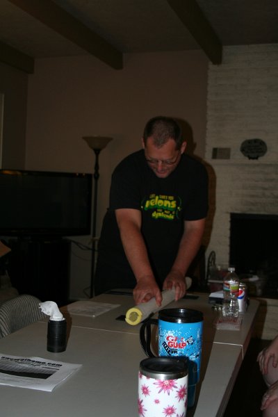 IMG_1799.JPG - John with PVC Bender