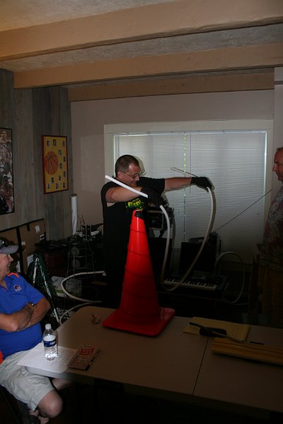 IMG_1802.JPG - John with PVC Bender