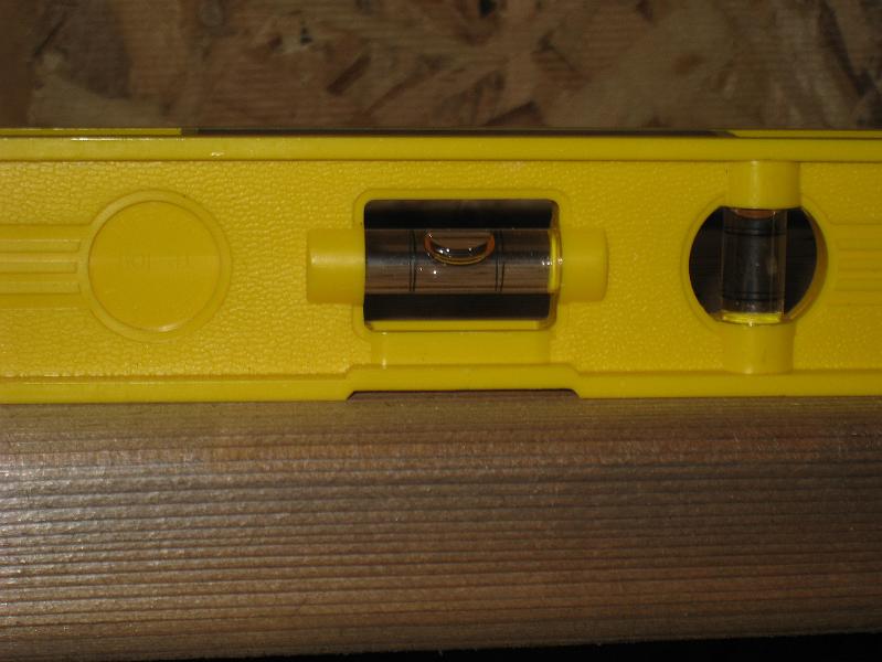 shed_1084.jpg
