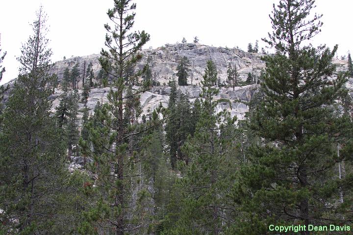 IMG_0234.JPG - Devils Post Pile, California